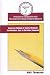 American College of Sports Medicine Certification: How to be Better Prepared [VHS]