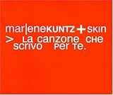 La Canzone Che Scrivo Per Te