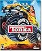 Tonka Monster Trucks