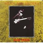 Dark Hours by  Mean Red Spiders 