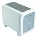 NETGEAR �l�b�g���[�N�Ή��n�[�h�f�B�X�N�h���C�u���j�b�g SC101JP