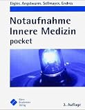  : Notaufnahme Innere Medizin pocket