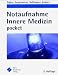  : Notaufnahme Innere Medizin pocket