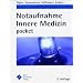 Notaufnahme Innere Medizin pocket