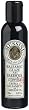 Mussini Balsamic Glaze for Barbeque, 5.07-Ounce Bottles (Pack of 2)