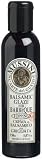 Review Mussini  / Mussini Balsamic Glaze for Barbeque, 5.07-Ounce Bottles (Pack of 2)