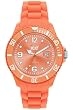 Ice-Watch Unisex Watch SI.FC.U.S.10