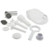 Viking Food Grinder Stuffer