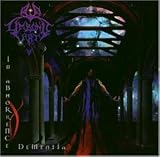 Limbonic Art - In Abhorrence Dementia