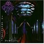 In Abhorrence Dementia