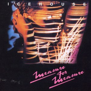ICEHOUSE - Sunrise Lyrics - Zortam Music