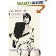 American Empress: The Life and Times of Marjorie Merriweather Post