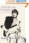 American Empress: The Life and Times of Marjorie Merriweather Post