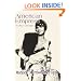 American Empress: The Life and Times of Marjorie Merriweather Post