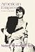 American Empress: The Life and Times of Marjorie Merriweather Post