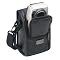 Keeping Your Digital Camera Happy