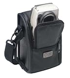 Case Logic DC50 Digital Camera Bag