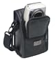 Case Logic DC50 Digital Camera Bag
