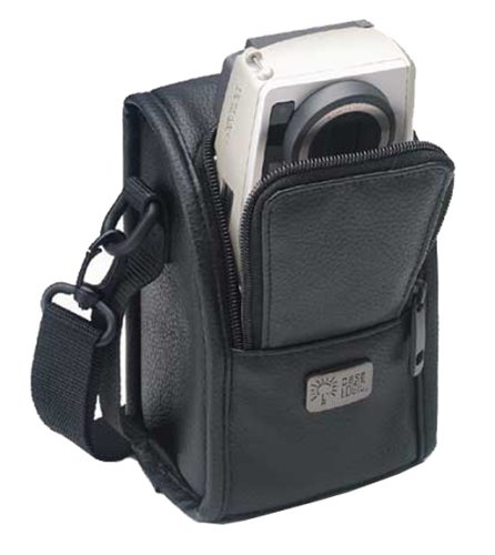 Case Logic DC50 Digital Camera Bag