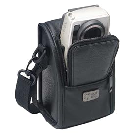 Caselogic Standard Digital Camera Case