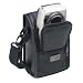 Caselogic Standard Digital Camera Case