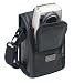 Video Games : Case Logic DC50 Digital Camera Bag