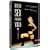 Better Sex Through Yoga 2 - Intermediate