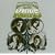 Something Else By the Kinks
