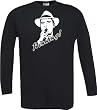 Winning div. Farben, S-XXL