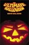 The Ultimate Halloween