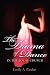 Search : The Drama of Dance in the Local Church
