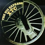 The Big Express