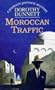 Moroccan Traffic