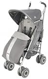 Maclaren AOX04012 - Footmuff Techno XT