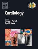 Specialist Training in Cardiology (Specialist Training in)