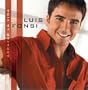 Abrazar La Vida (Bonus Dvd)