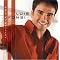 My Spanish Music