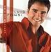 Music : Abrazar la Vida