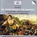 Haydn: the Seasons