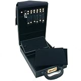Ring Necklace Watch Jewelry Travel Case Storage Box New