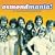 Osmondmania! Osmond Family Greatest Hits