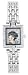 Betty Boop Children s Crystal Accented Bracelet Watch #BB-W106A