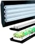 Tek Grow Light