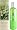 Lily of the Valley ( Muguet des Bois ) by Taylor of London 8.45 oz Bath Soak with Essential Oils