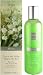 Lily of the Valley ( Muguet des Bois ) by Taylor of London 8.45 oz Bath Soak with Essential Oils