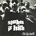 Stakes Is High [Musikkassette] [US-Import]