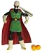 Dragonball Z Great Saiyaman Saga Great Saiyaman Irwin Toy_s-2