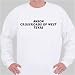 ANSON Crossroads of West Texas Sweatshirt