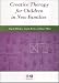 Creative Therapy for Children in New Families (Creative Therapy)