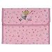 Coppenrath 7266 - Heftmappe Prinzessin Lillifee